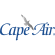 Cape Air